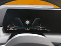 BMW 218d Active Tourer DKG