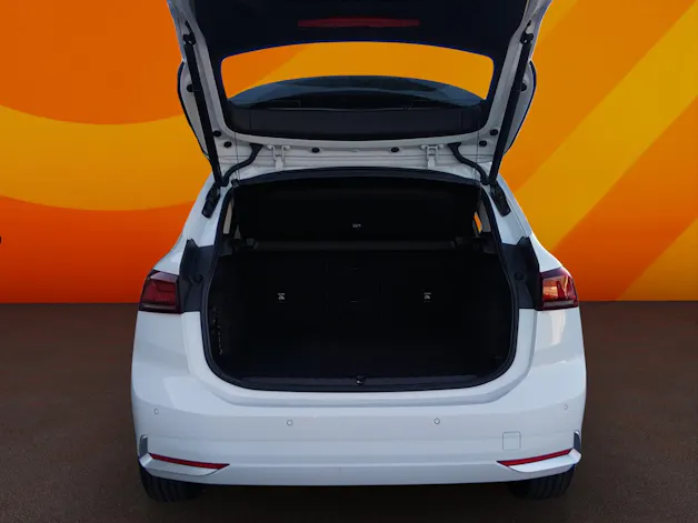 BMW 218d Active Tourer DKG
