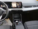 BMW 218d Active Tourer DKG