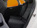 BMW 218d Active Tourer DKG