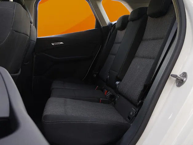 BMW 218d Active Tourer DKG