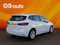 BMW 218d Active Tourer DKG