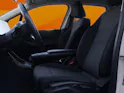 BMW 218d Active Tourer DKG