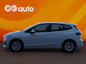 BMW 218d Active Tourer DKG