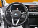 BMW 218d Active Tourer DKG