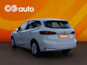 BMW 218d Active Tourer DKG