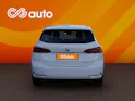 BMW 218d Active Tourer DKG