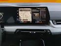 BMW 218d Active Tourer DKG