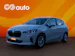 BMW 218d Active Tourer DKG