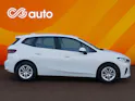BMW 218d Active Tourer DKG