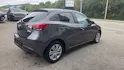 MAZDA 2 SKYACTIV-G 90 Ambition Plus