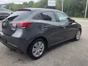 MAZDA 2 SKYACTIV-G 90 Ambition Plus