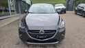 MAZDA 2 SKYACTIV-G 90 Ambition Plus