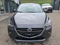 MAZDA 2 SKYACTIV-G 90 Ambition Plus