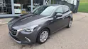 MAZDA 2 SKYACTIV-G 90 Ambition Plus
