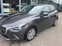 MAZDA 2 SKYACTIV-G 90 Ambition Plus