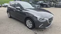 MAZDA 2 SKYACTIV-G 90 Ambition Plus