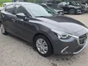 MAZDA 2 SKYACTIV-G 90 Ambition Plus