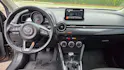 MAZDA 2 SKYACTIV-G 90 Ambition Plus