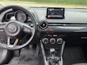 MAZDA 2 SKYACTIV-G 90 Ambition Plus