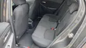 MAZDA 2 SKYACTIV-G 90 Ambition Plus