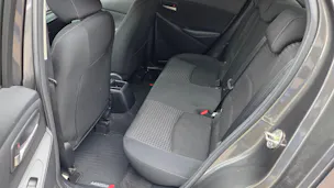 MAZDA 2 SKYACTIV-G 90 Ambition Plus