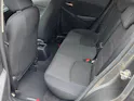 MAZDA 2 SKYACTIV-G 90 Ambition Plus