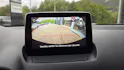 MAZDA 2 SKYACTIV-G 90 Ambition Plus
