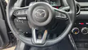 MAZDA 2 SKYACTIV-G 90 Ambition Plus