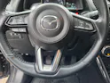 MAZDA 2 SKYACTIV-G 90 Ambition Plus