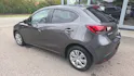 MAZDA 2 SKYACTIV-G 90 Ambition Plus