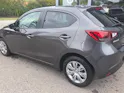 MAZDA 2 SKYACTIV-G 90 Ambition Plus