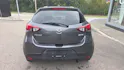 MAZDA 2 SKYACTIV-G 90 Ambition Plus