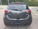 MAZDA 2 SKYACTIV-G 90 Ambition Plus