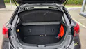 MAZDA 2 SKYACTIV-G 90 Ambition Plus