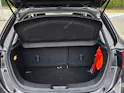 MAZDA 2 SKYACTIV-G 90 Ambition Plus