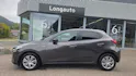 MAZDA 2 SKYACTIV-G 90 Ambition Plus