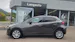 MAZDA 2 SKYACTIV-G 90 Ambition Plus