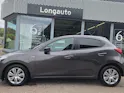 MAZDA 2 SKYACTIV-G 90 Ambition Plus