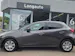 MAZDA 2 SKYACTIV-G 90 Ambition Plus
