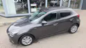 MAZDA 2 SKYACTIV-G 90 Ambition Plus