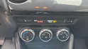 MAZDA 2 SKYACTIV-G 90 Ambition Plus