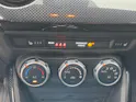 MAZDA 2 SKYACTIV-G 90 Ambition Plus