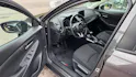 MAZDA 2 SKYACTIV-G 90 Ambition Plus