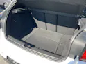 BMW M135i xDrive Steptronic