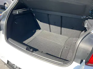 BMW M135i xDrive Steptronic