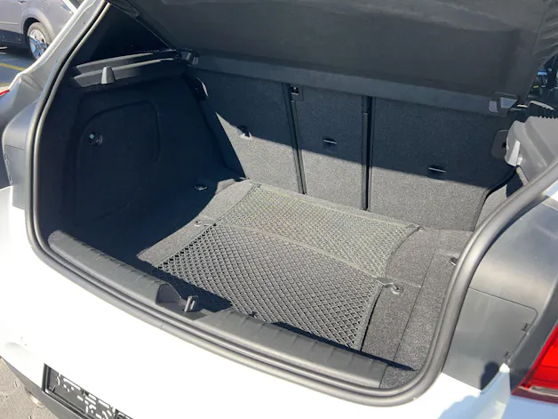 BMW M135i xDrive Steptronic