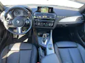 BMW M135i xDrive Steptronic