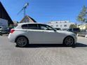 BMW M135i xDrive Steptronic