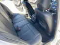 BMW M135i xDrive Steptronic